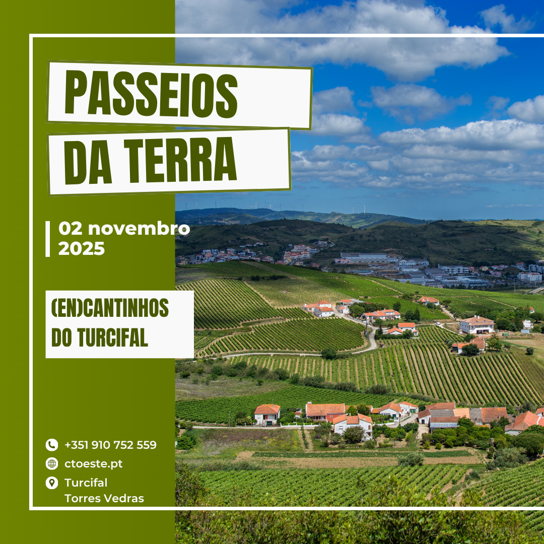 Passeios da Terra 2025 (15)